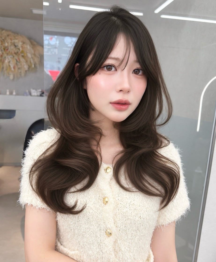 fumika_lond