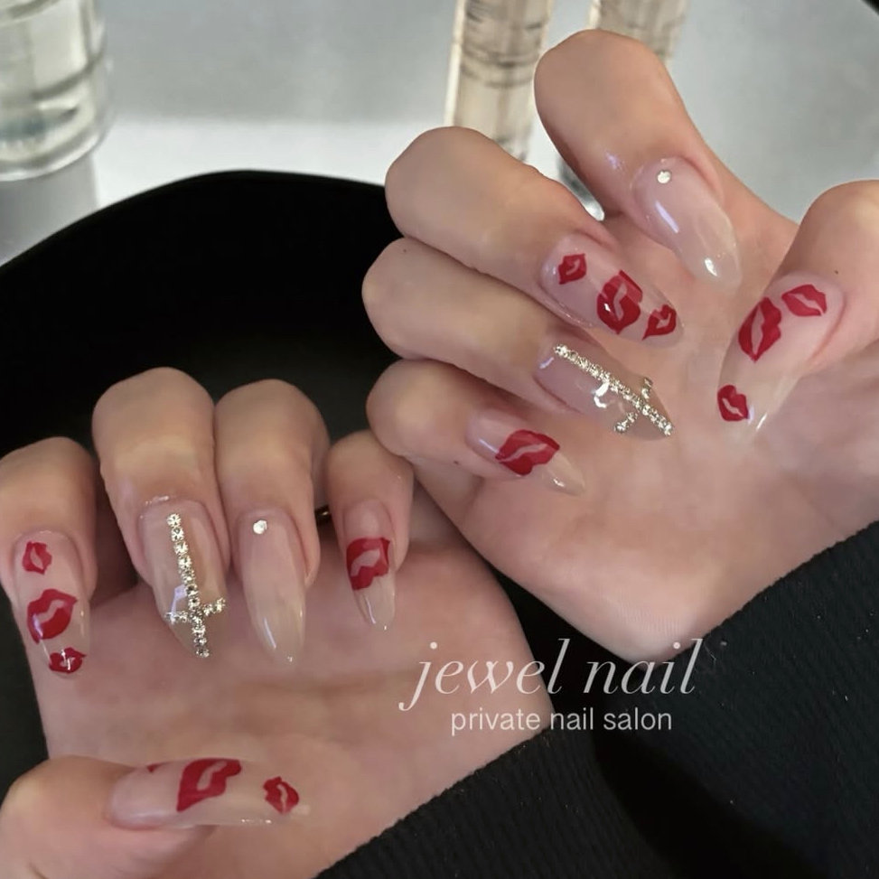 jewel_nail