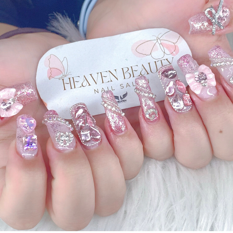 hana_heavennail