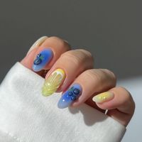 Miyuki_MYT_NAIL