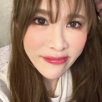 yuriamu305