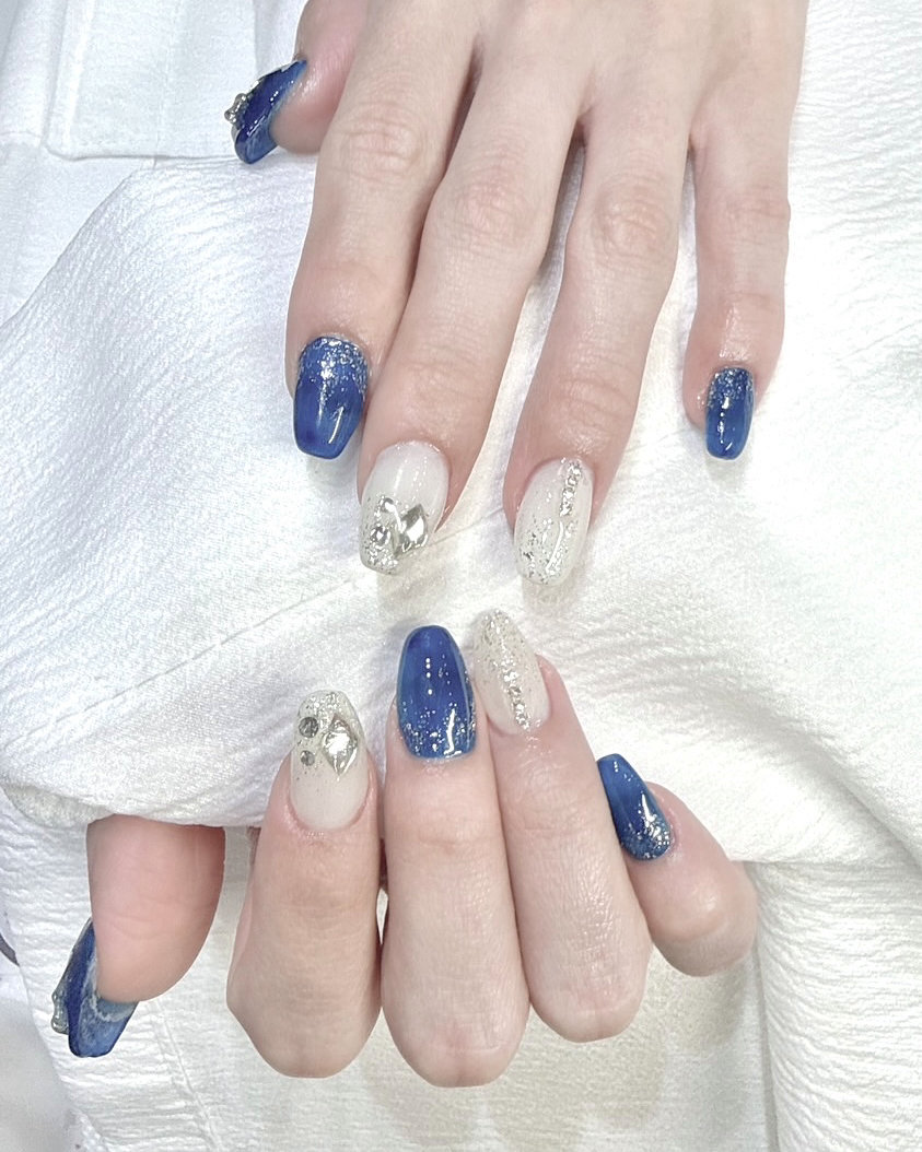 NailSalon__Ecrin