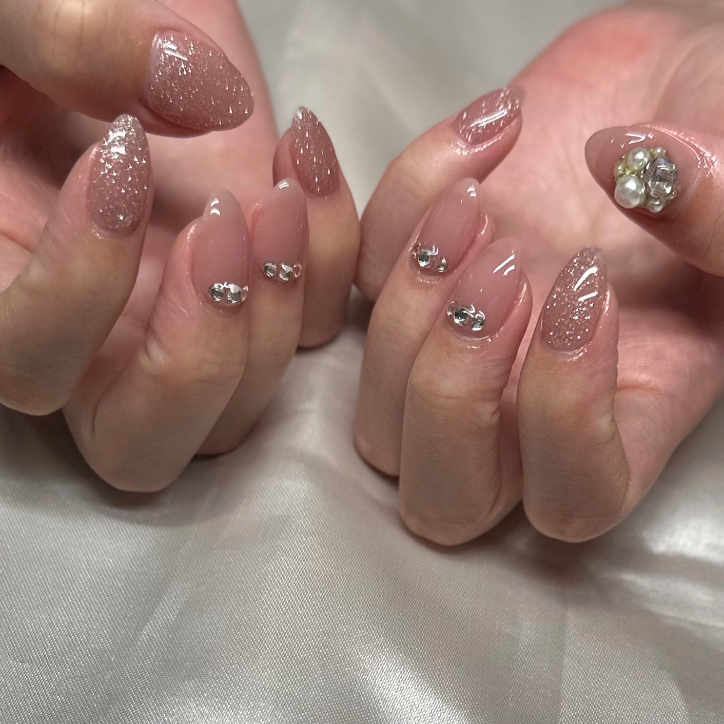 glitter_shimizu