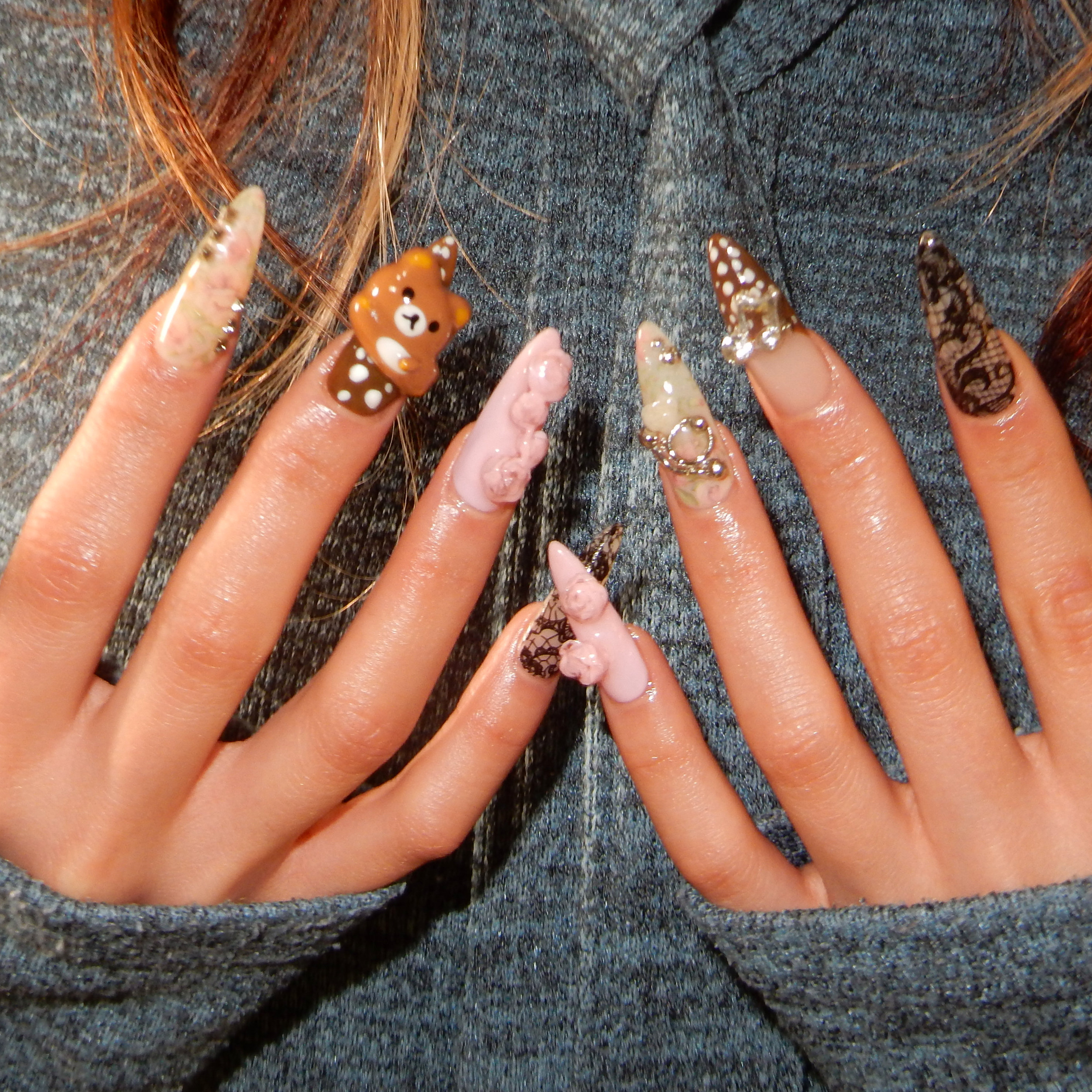 nailsbyrilyo