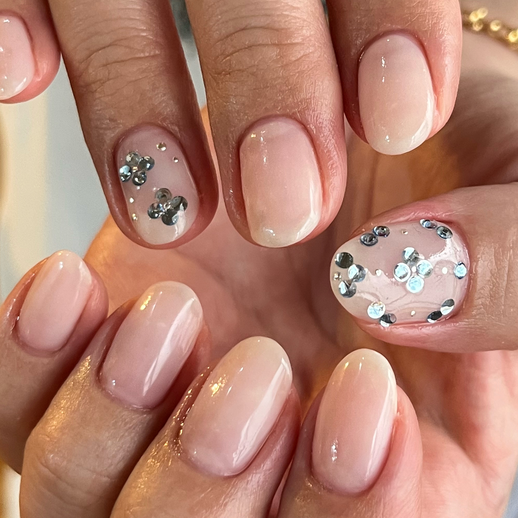 ytm_nail