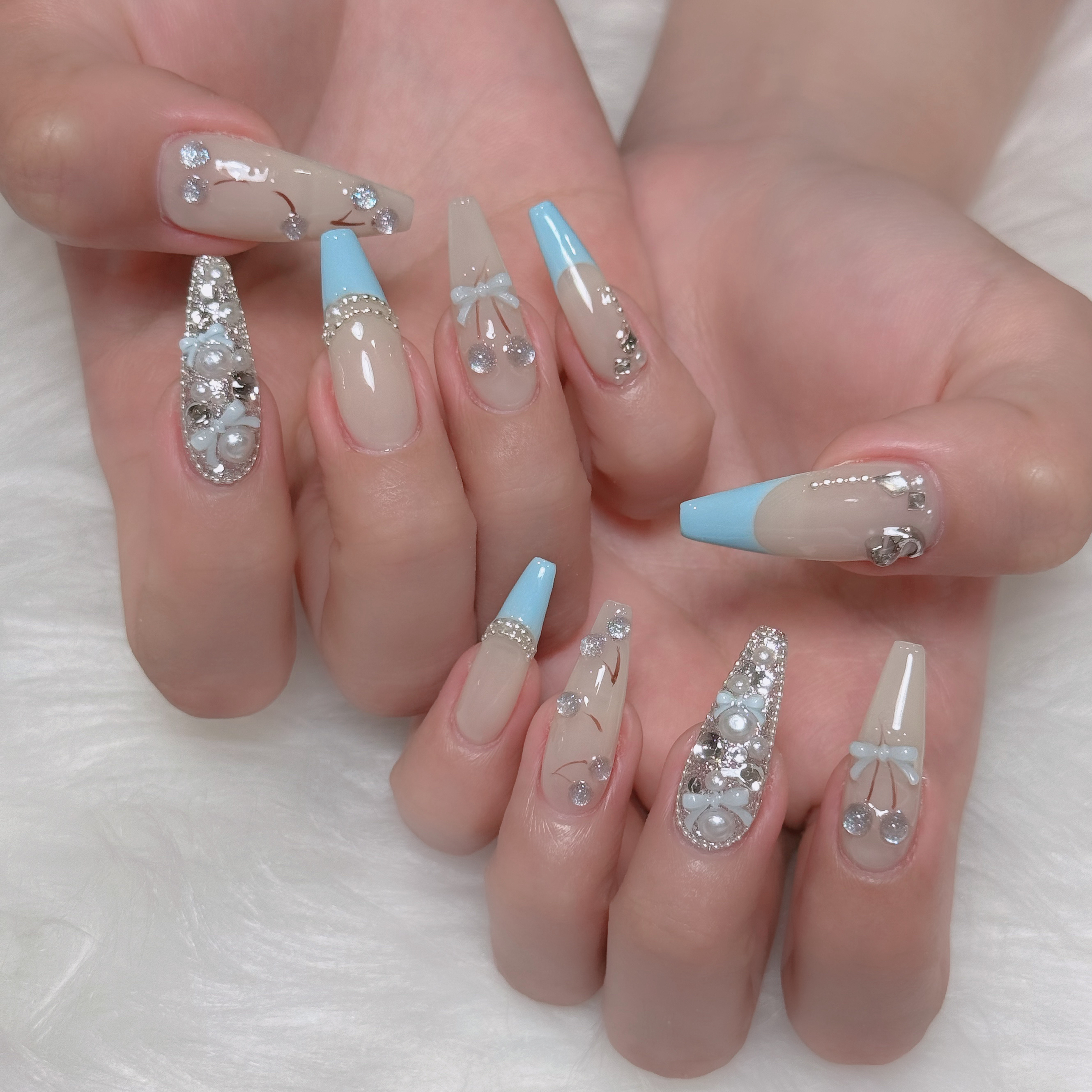 aria.nail.01