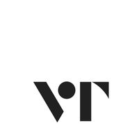 VOTANSHIBUYA