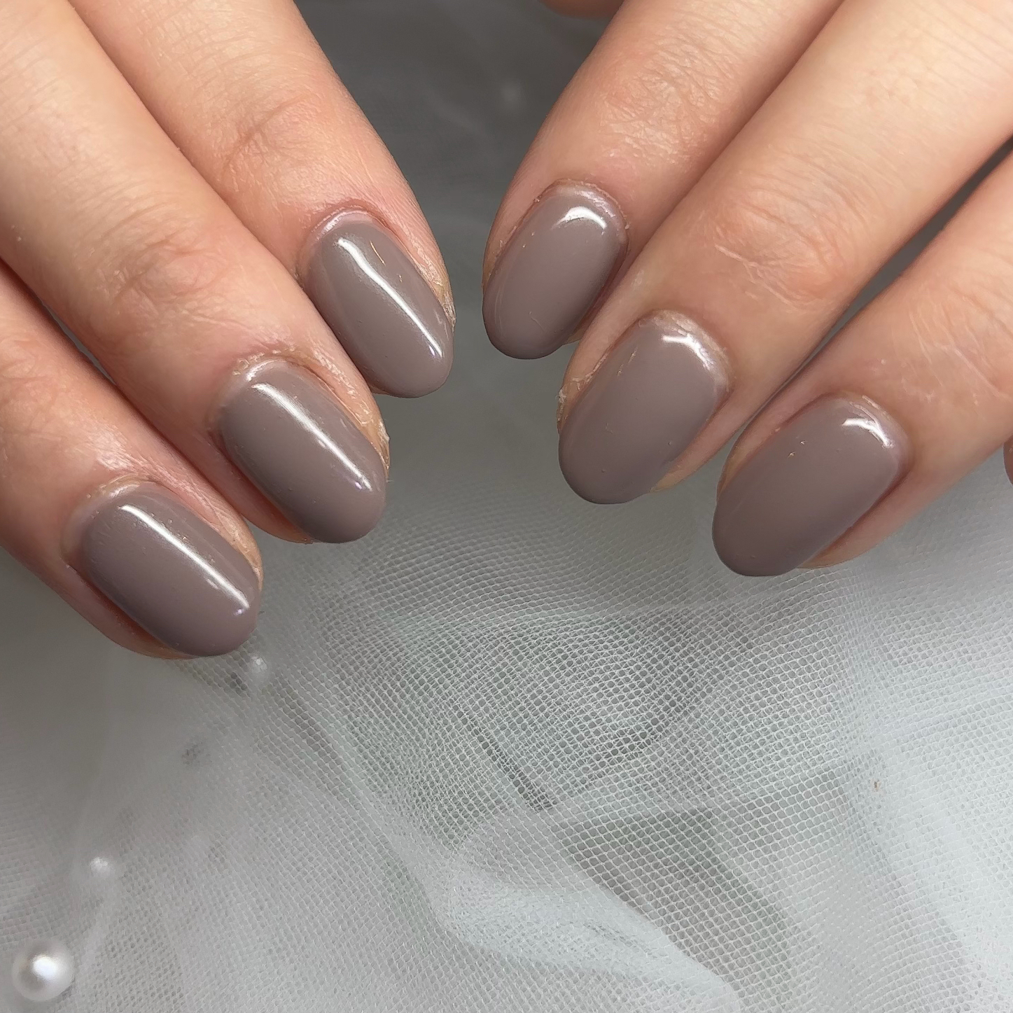 X_cNail