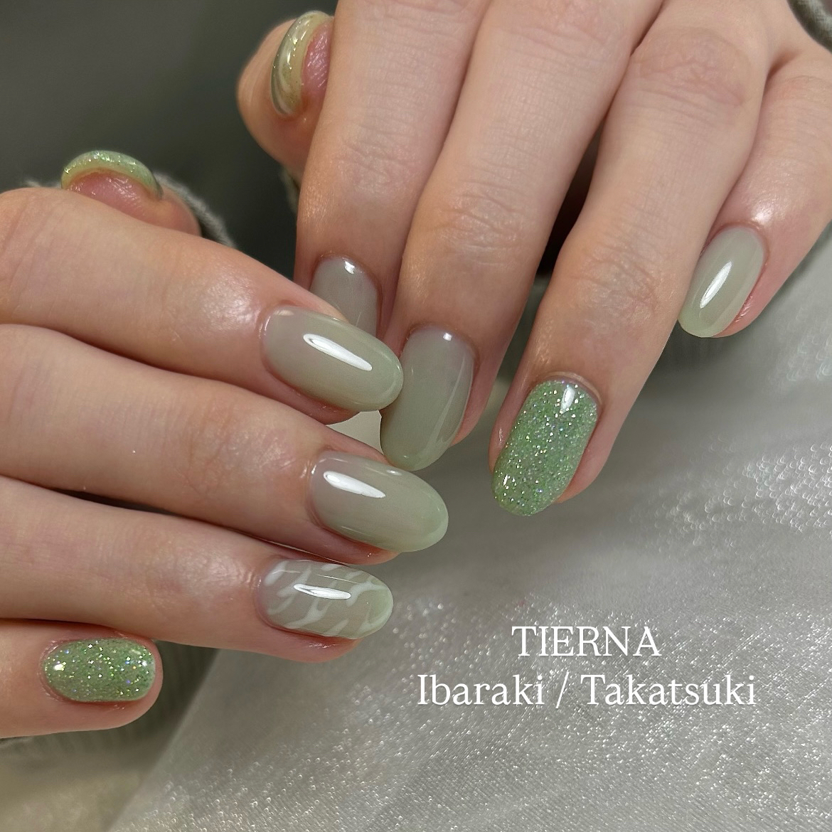 TIERNA_etsuko