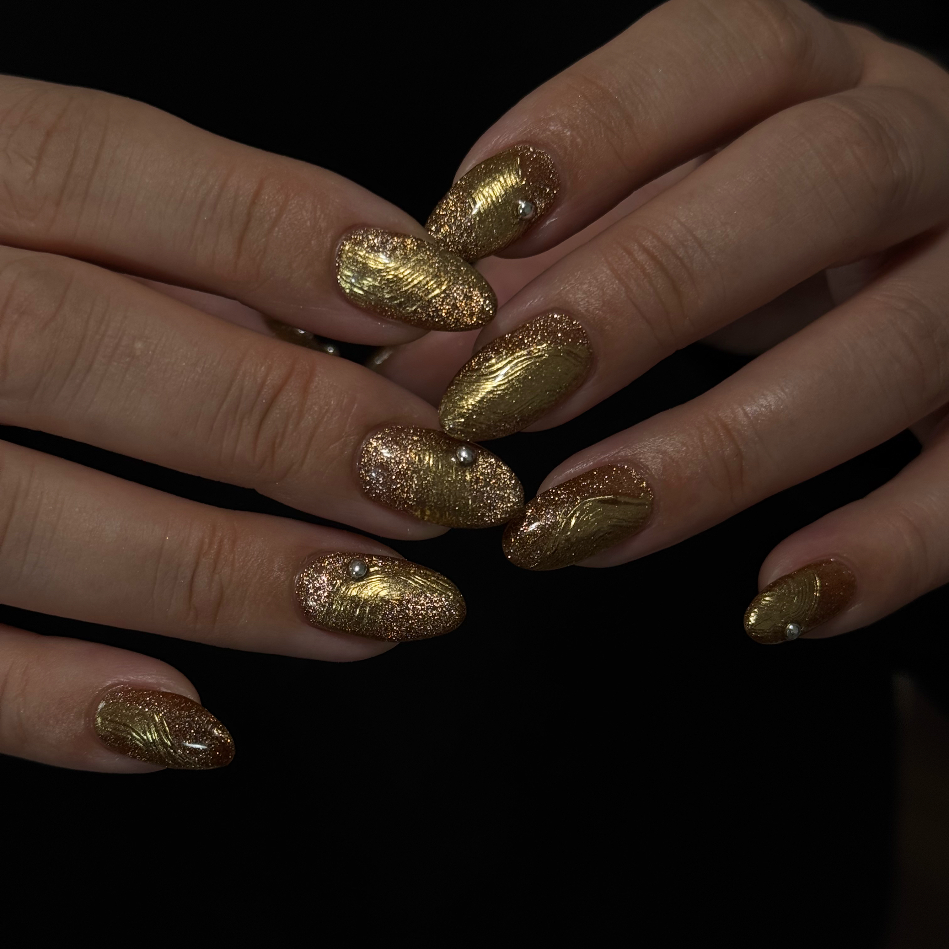 emu__nail.yu