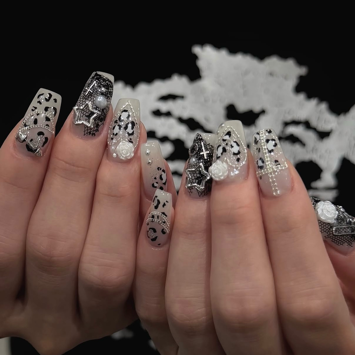Lana_nailartstudio