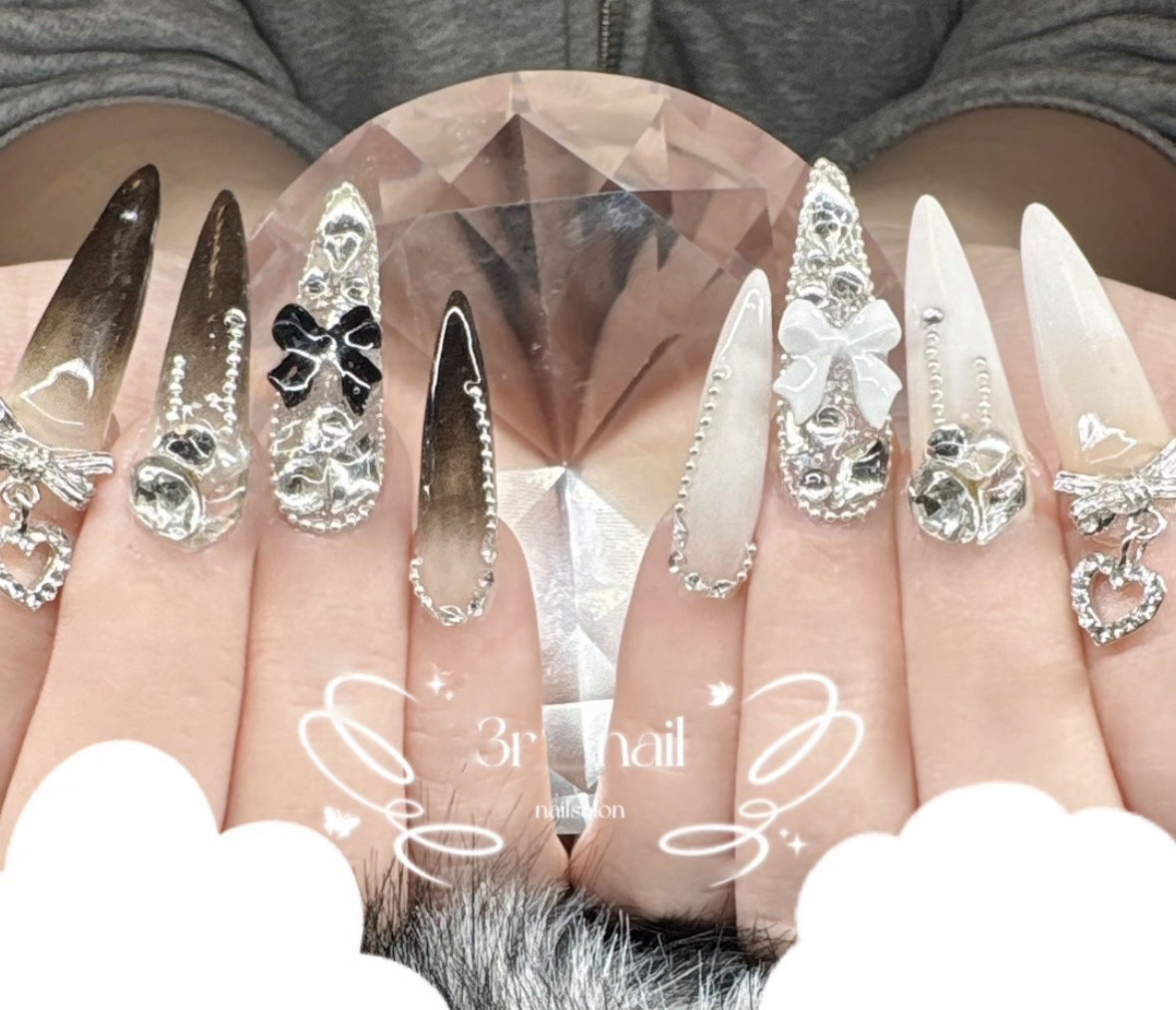 3r_nail
