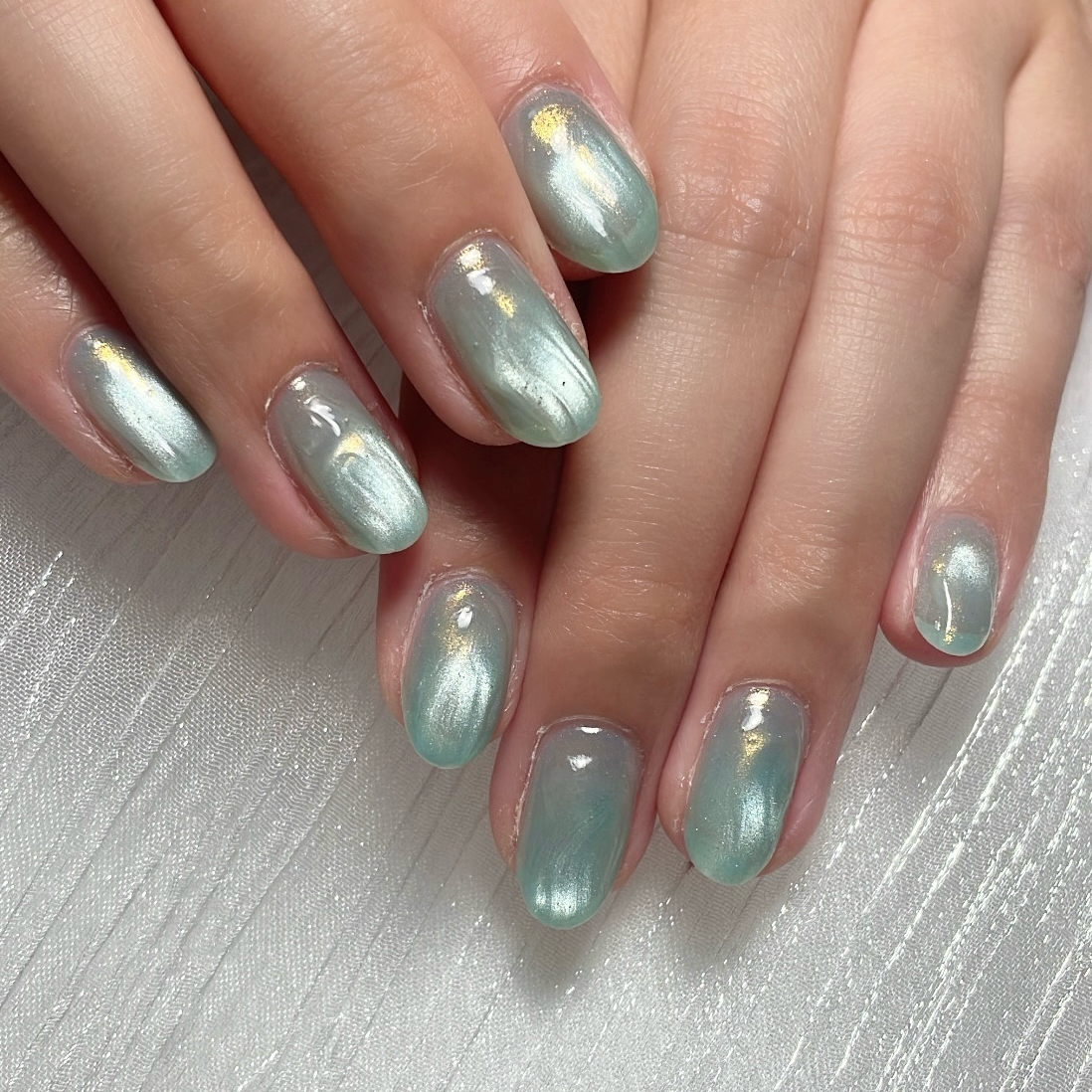 jian_nail