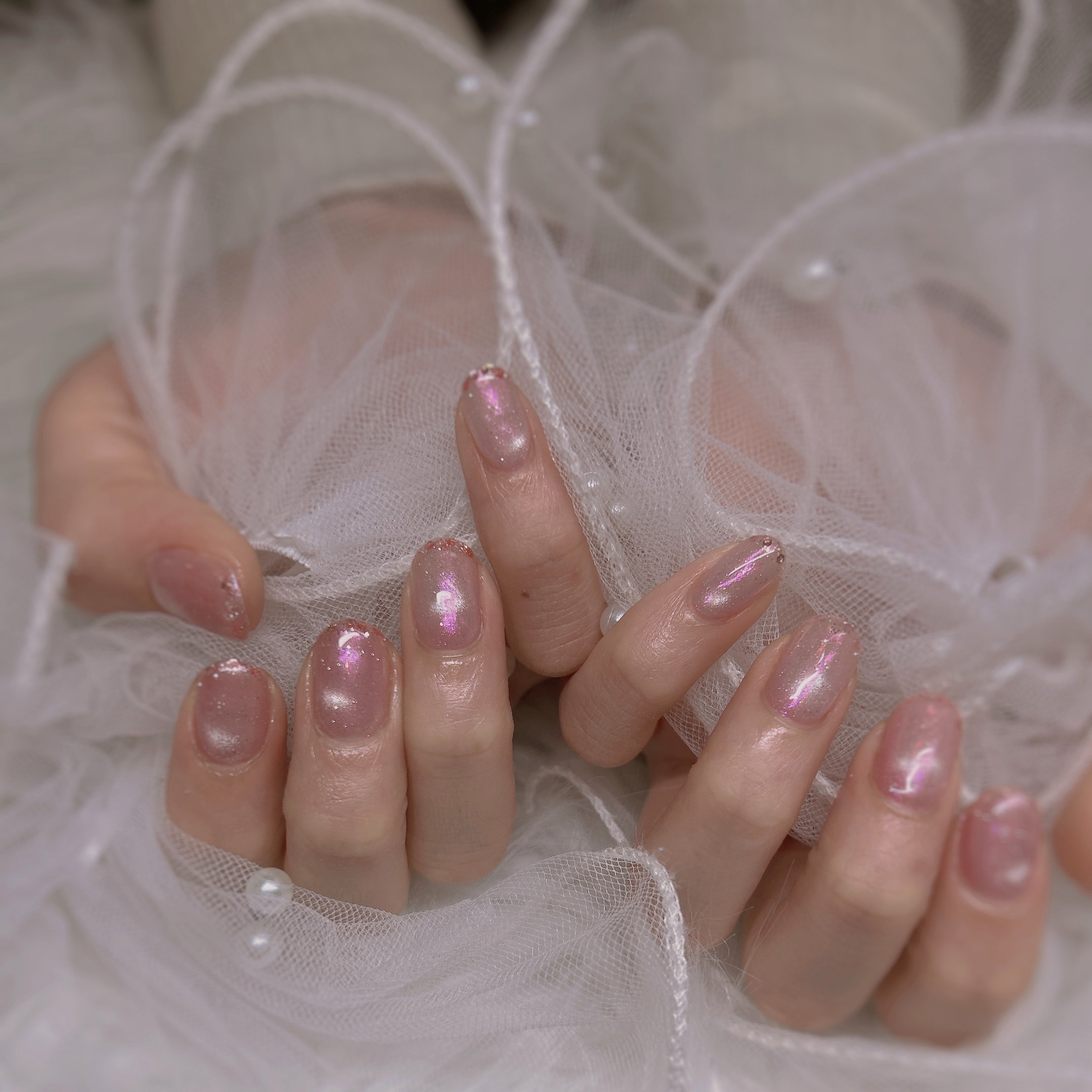 LaLa.nail_salon