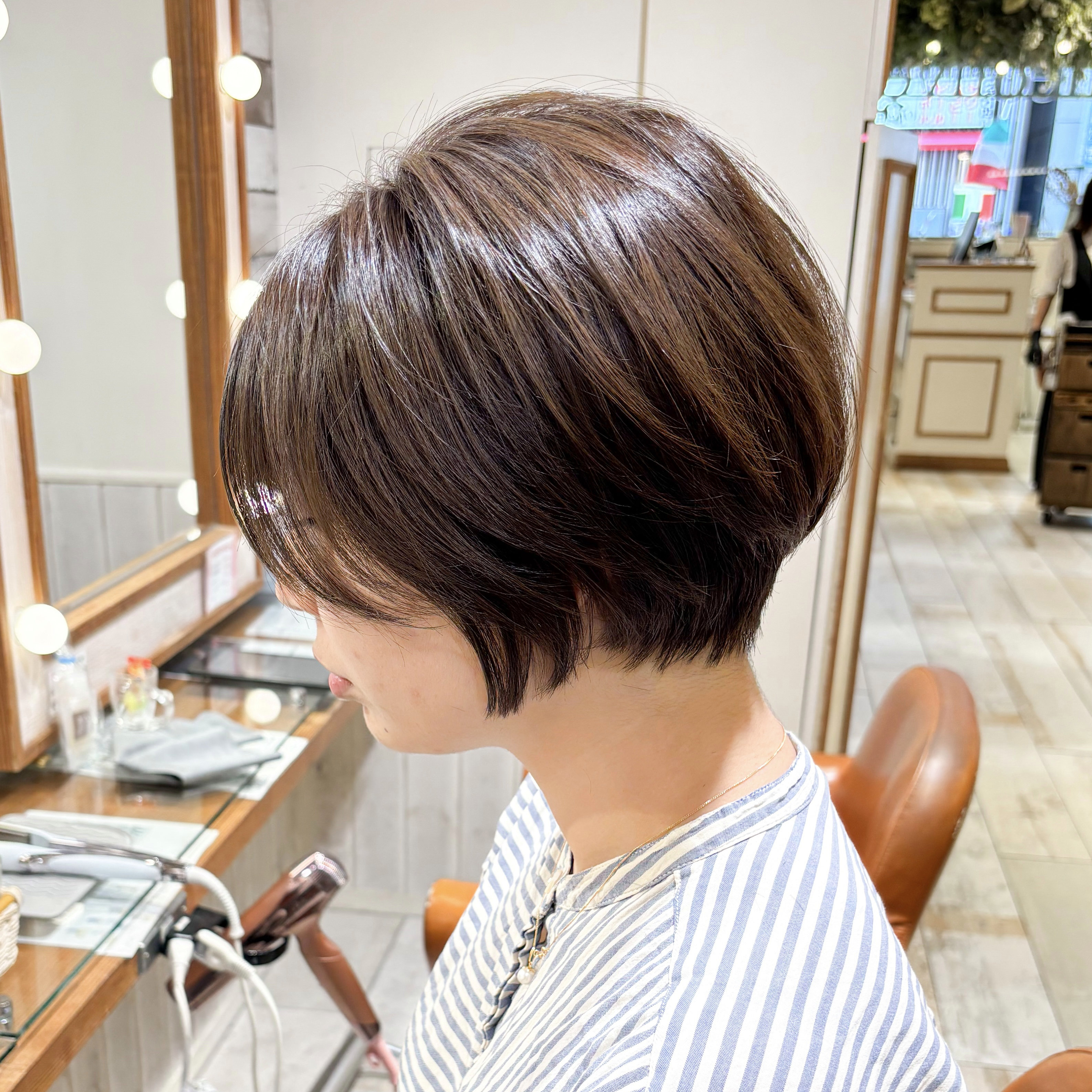 neo_tomori