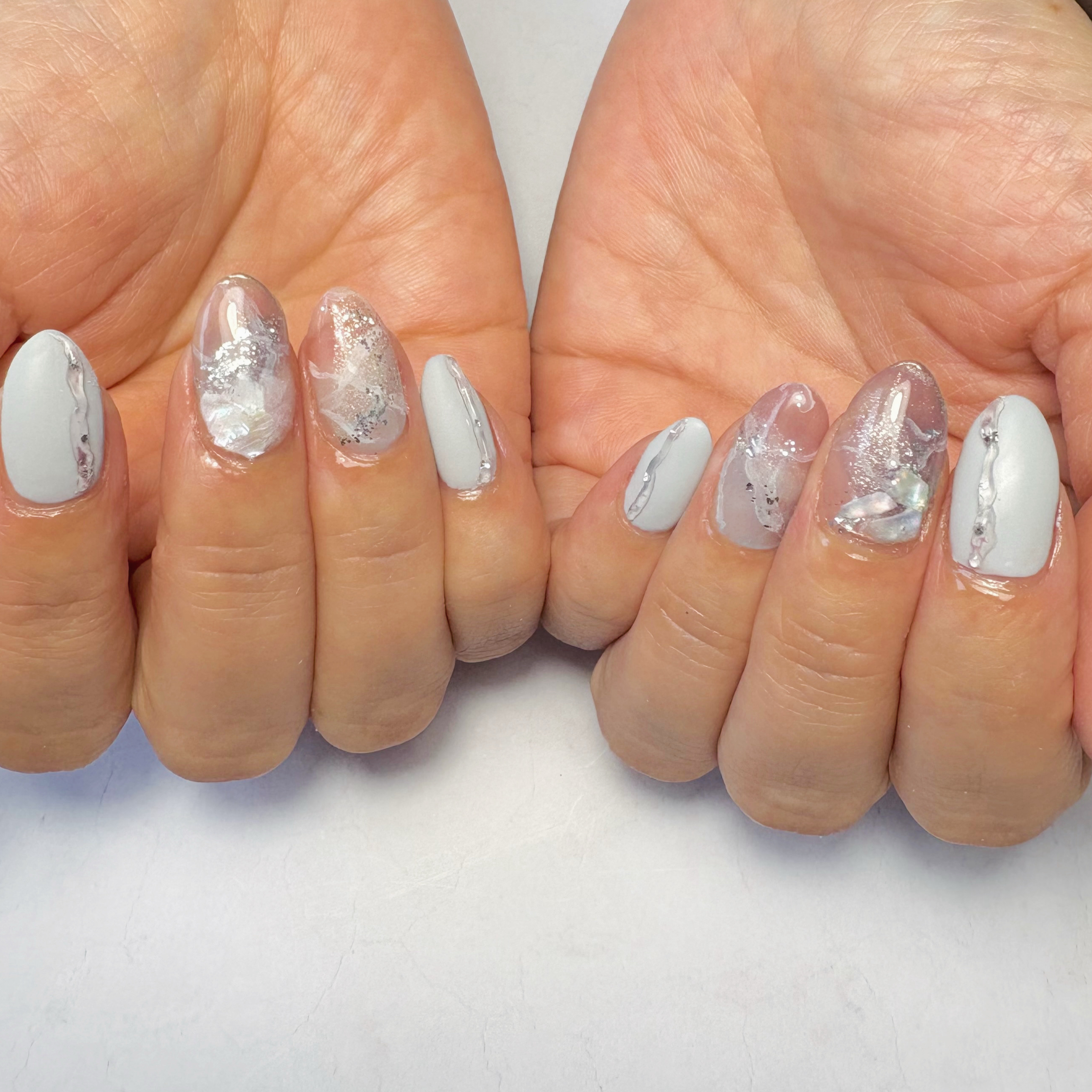 NailSalon.noi