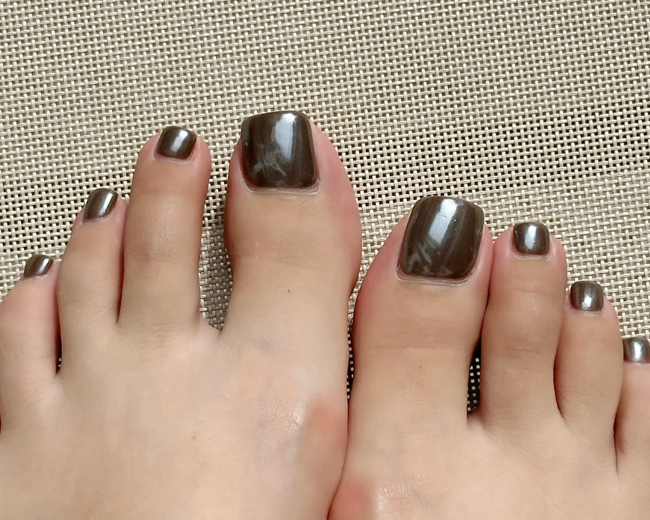 trunail_naho