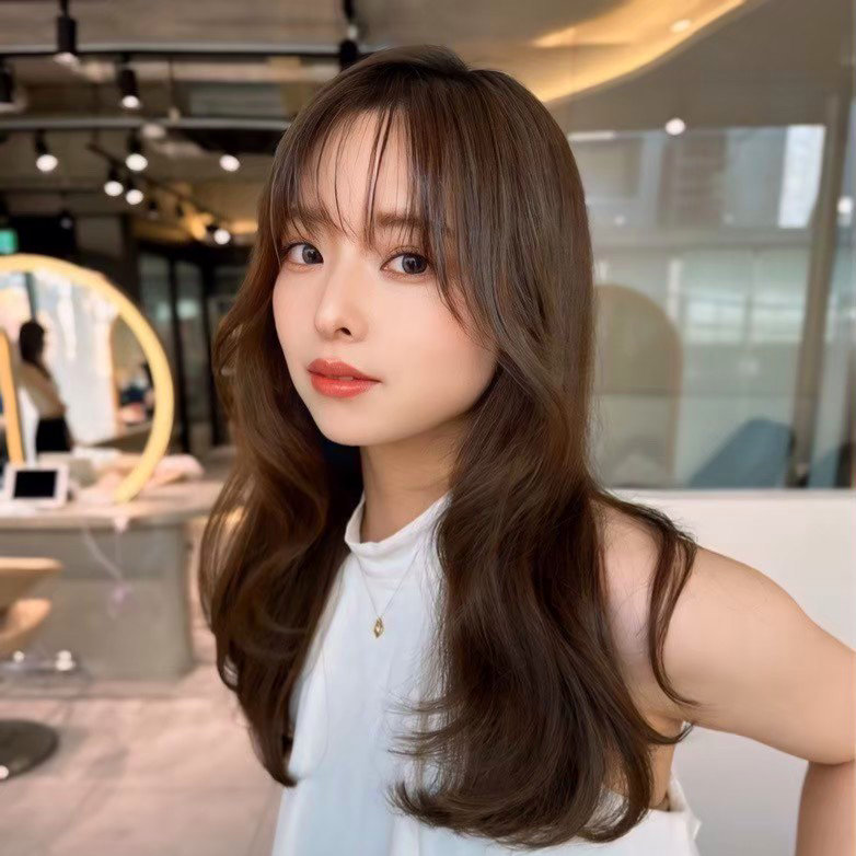 haru_lond