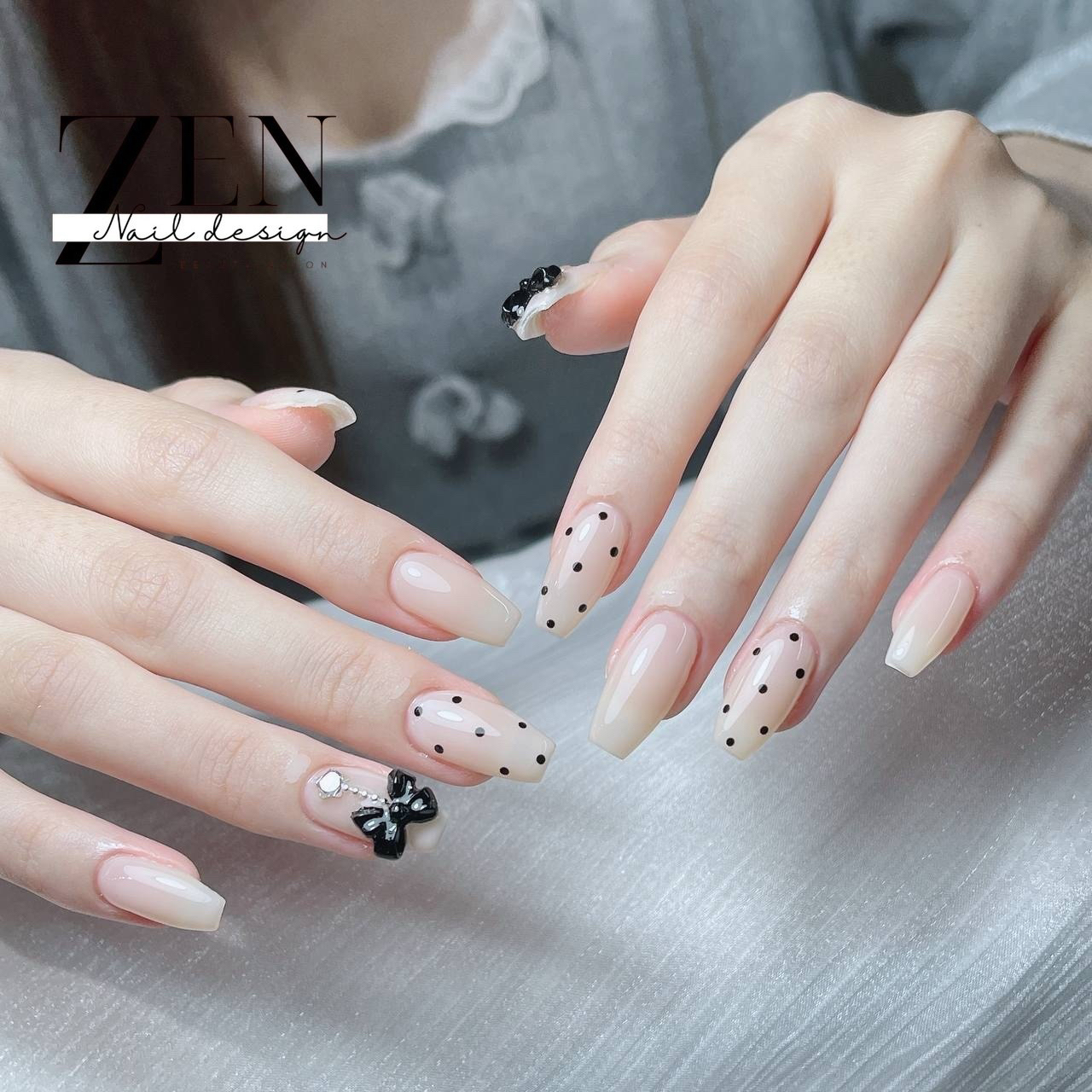 Jenny_nail2000