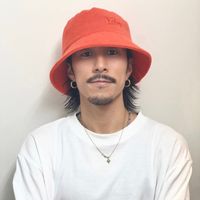 abe_hiroki.8