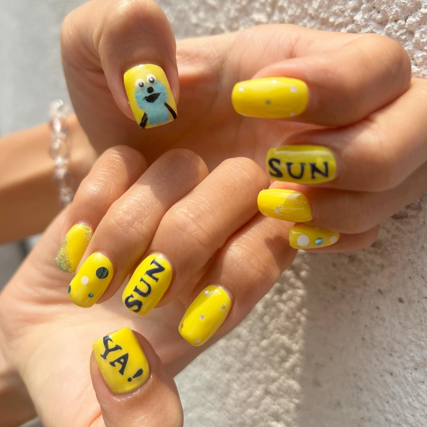 plus_nails