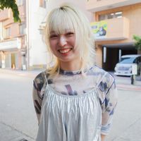 Asuka_nob