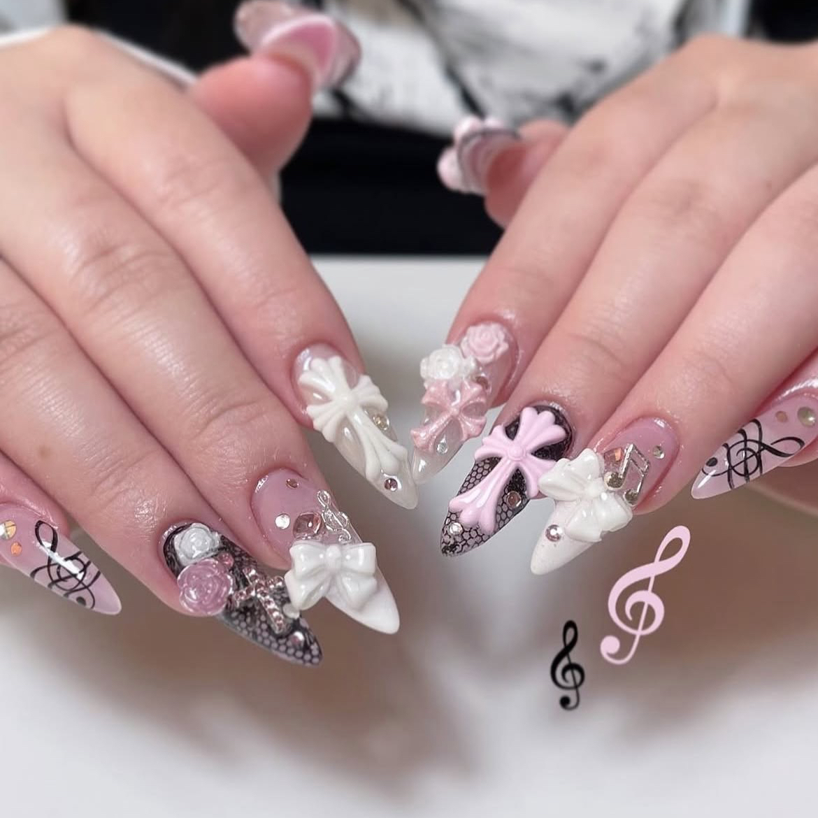 Blingg.Nail.Namba