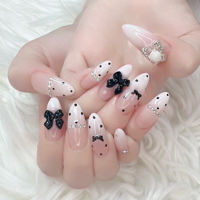 90分アート➕長さ出し10本(初回ソフトジェルオフ込み)