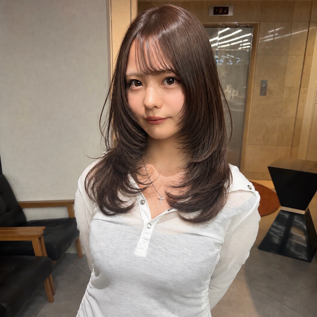 brace_fujiwara