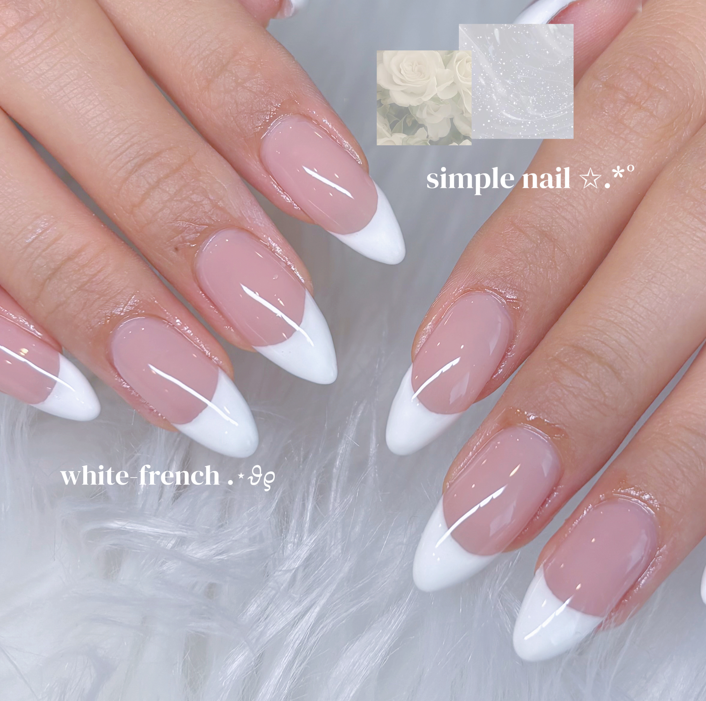 yume_trunail