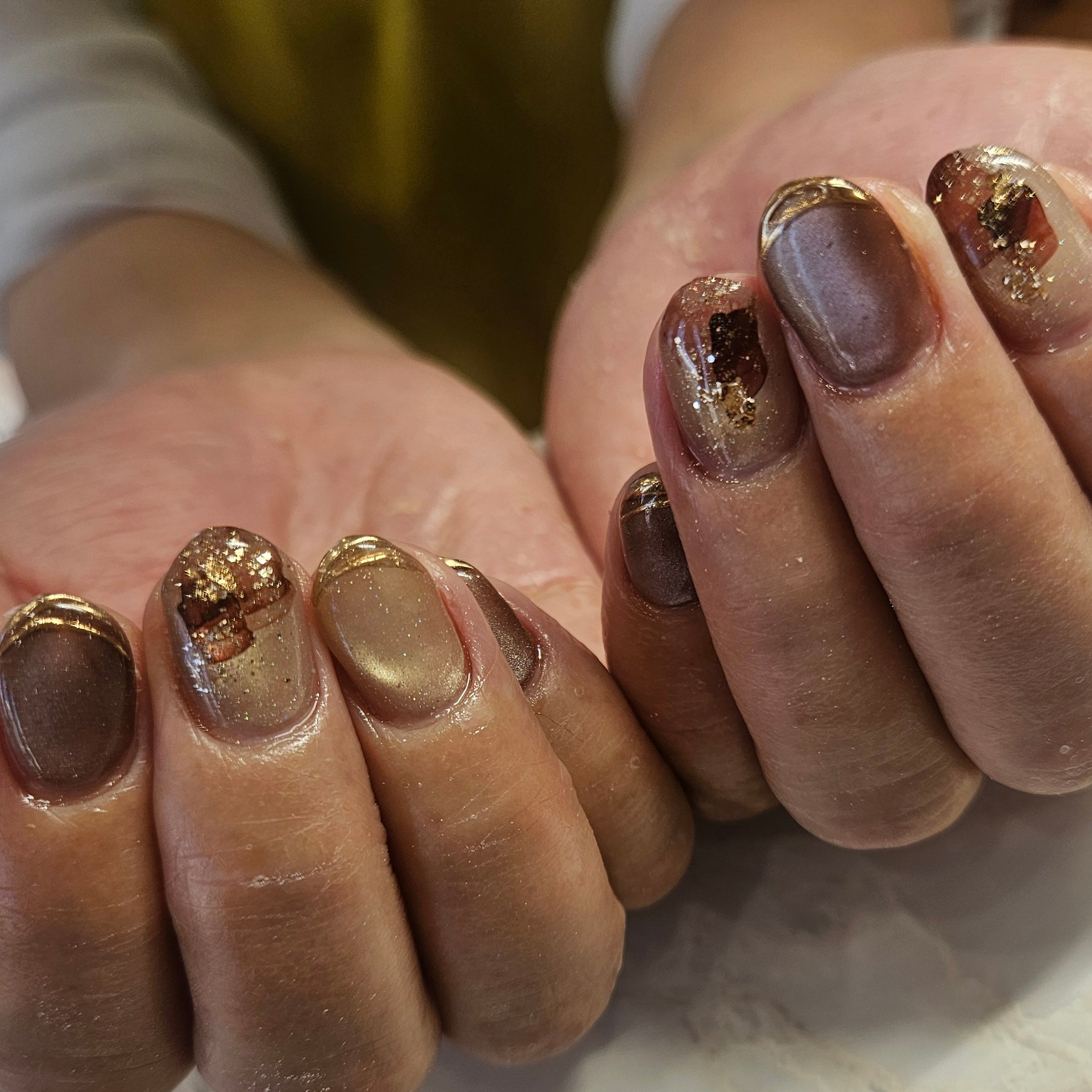 Unail02