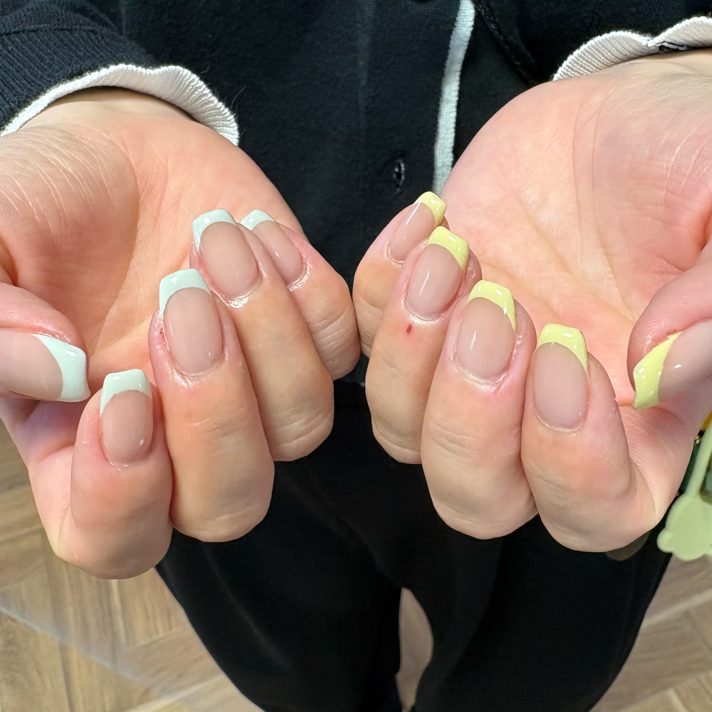 Lofi_nails