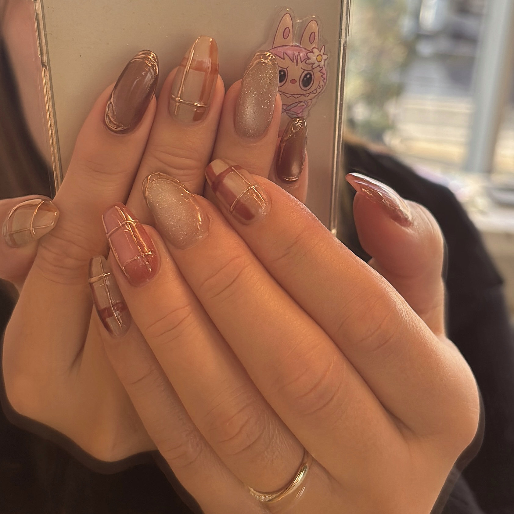 nailsalon.LeLaLa