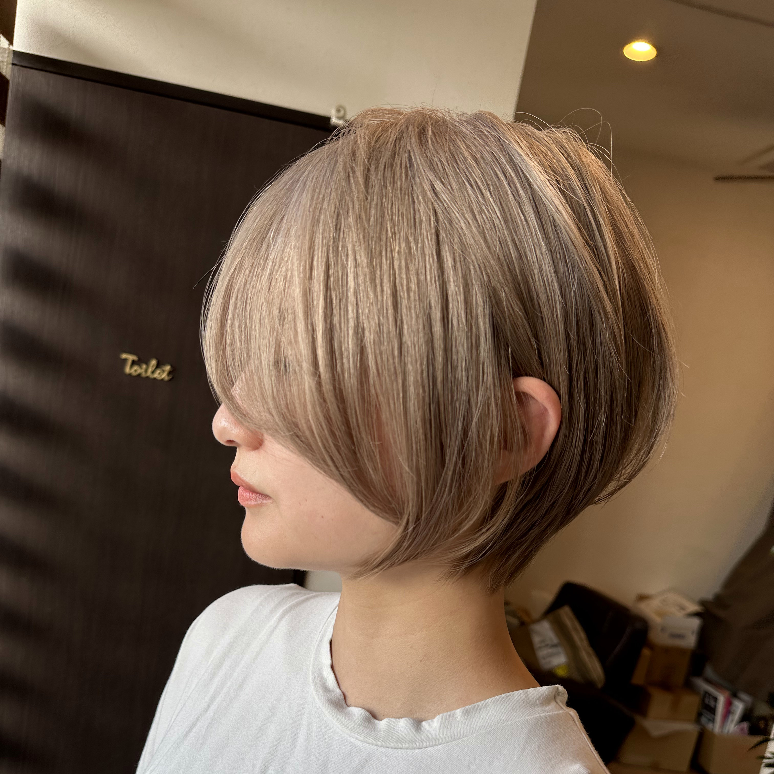 kosukeiba_ainowa