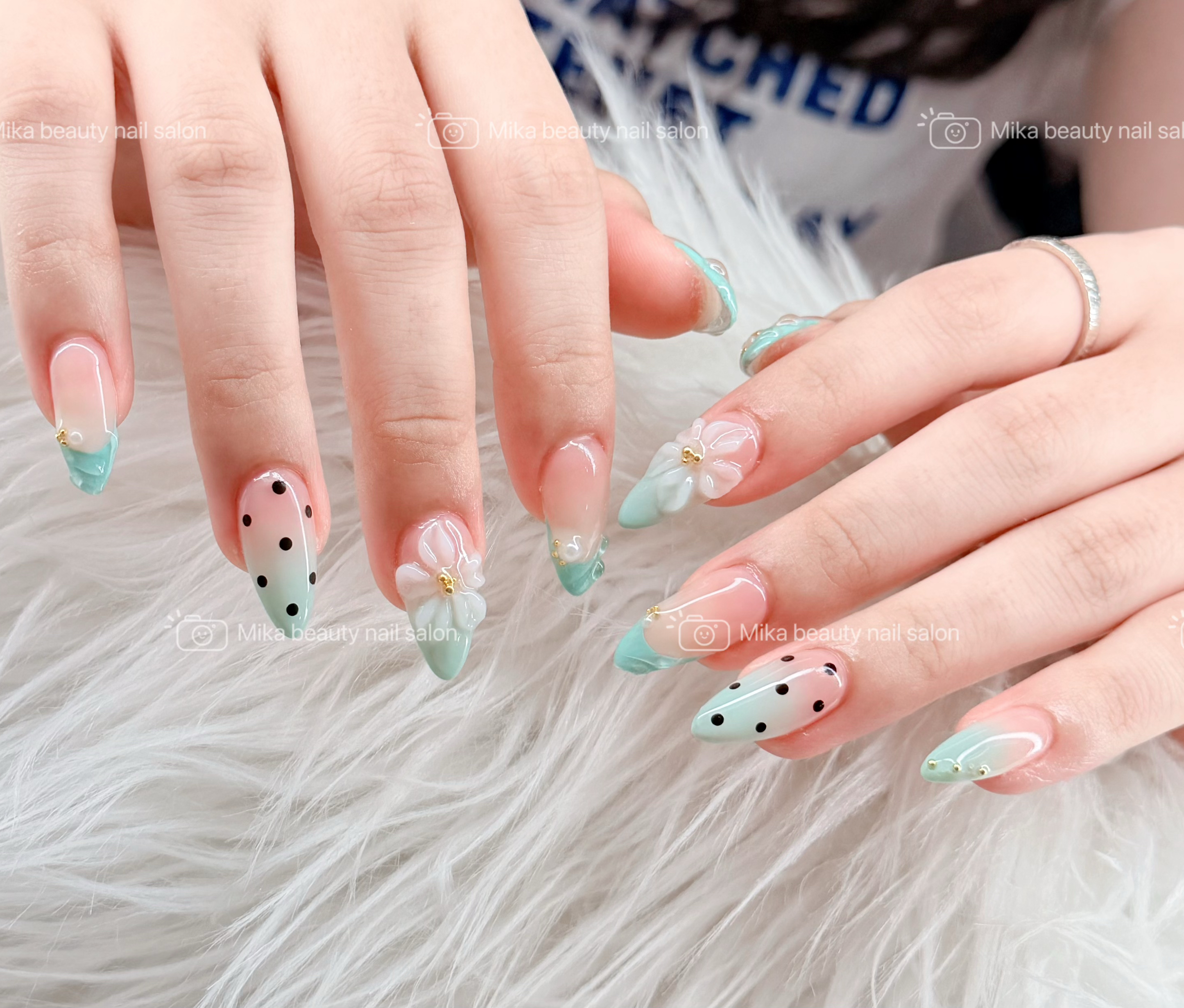 Haru_HeavenNail