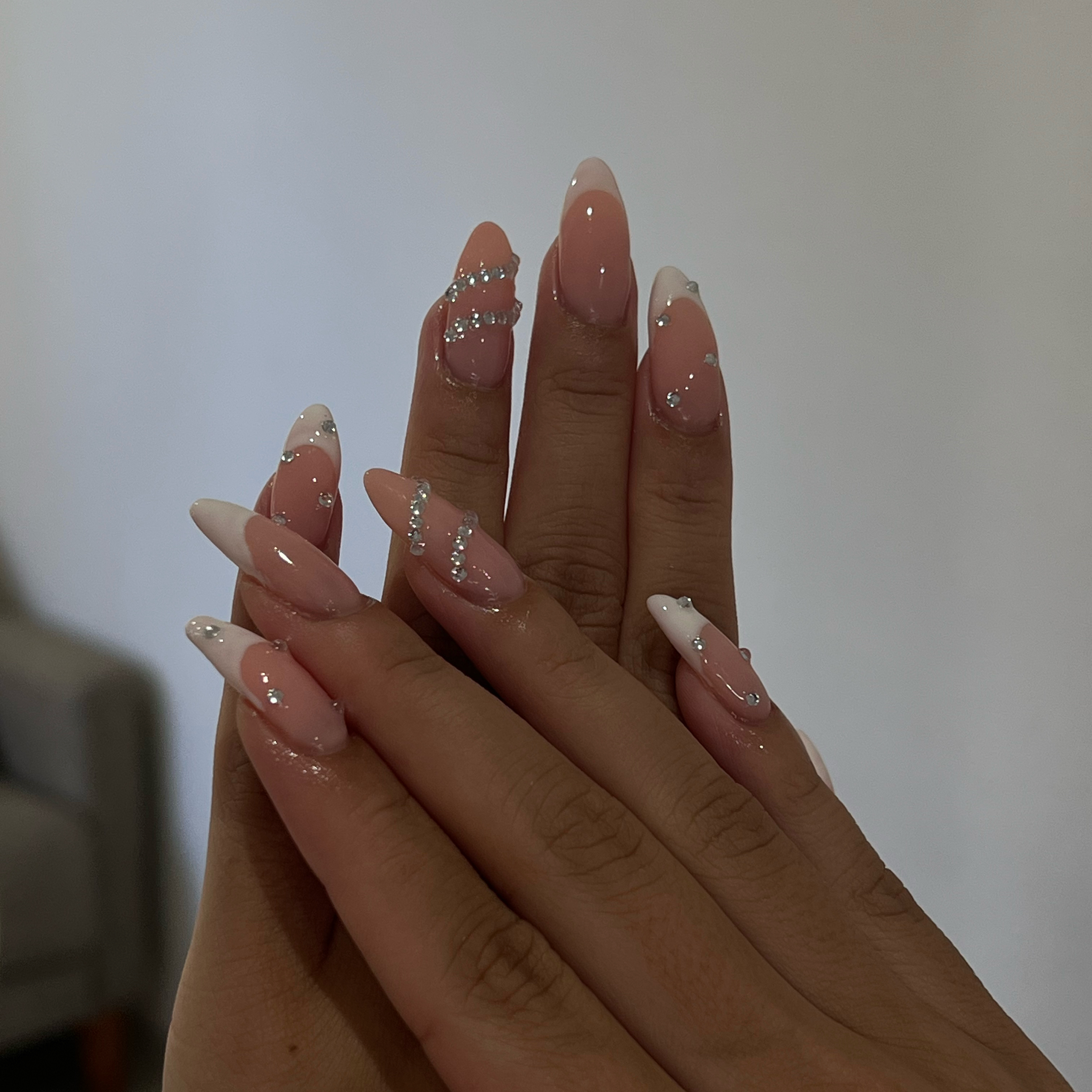 miannails