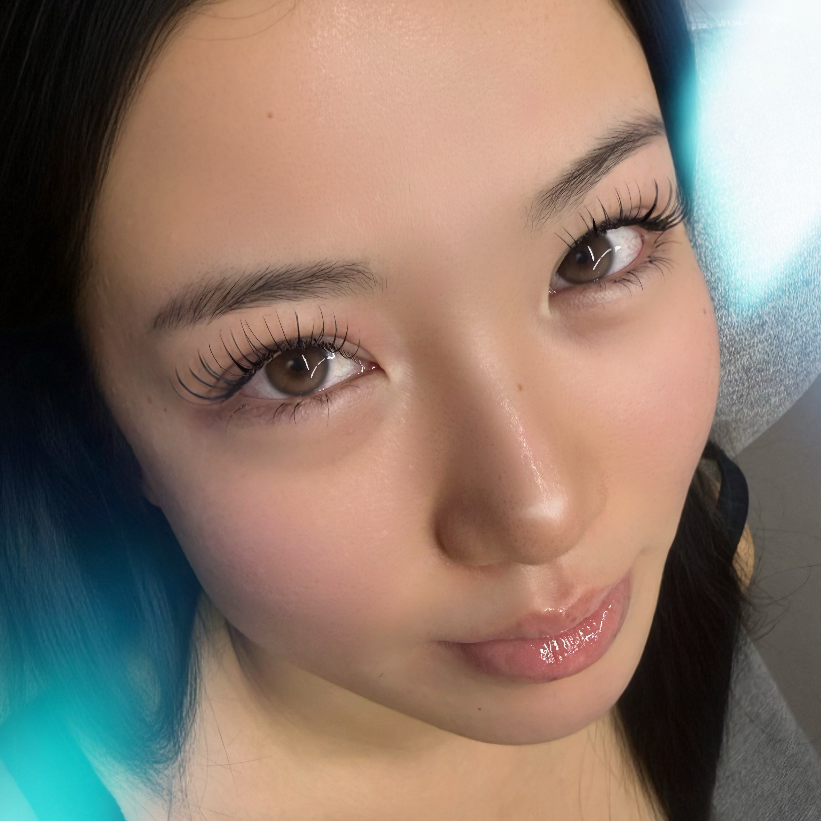 im__39_