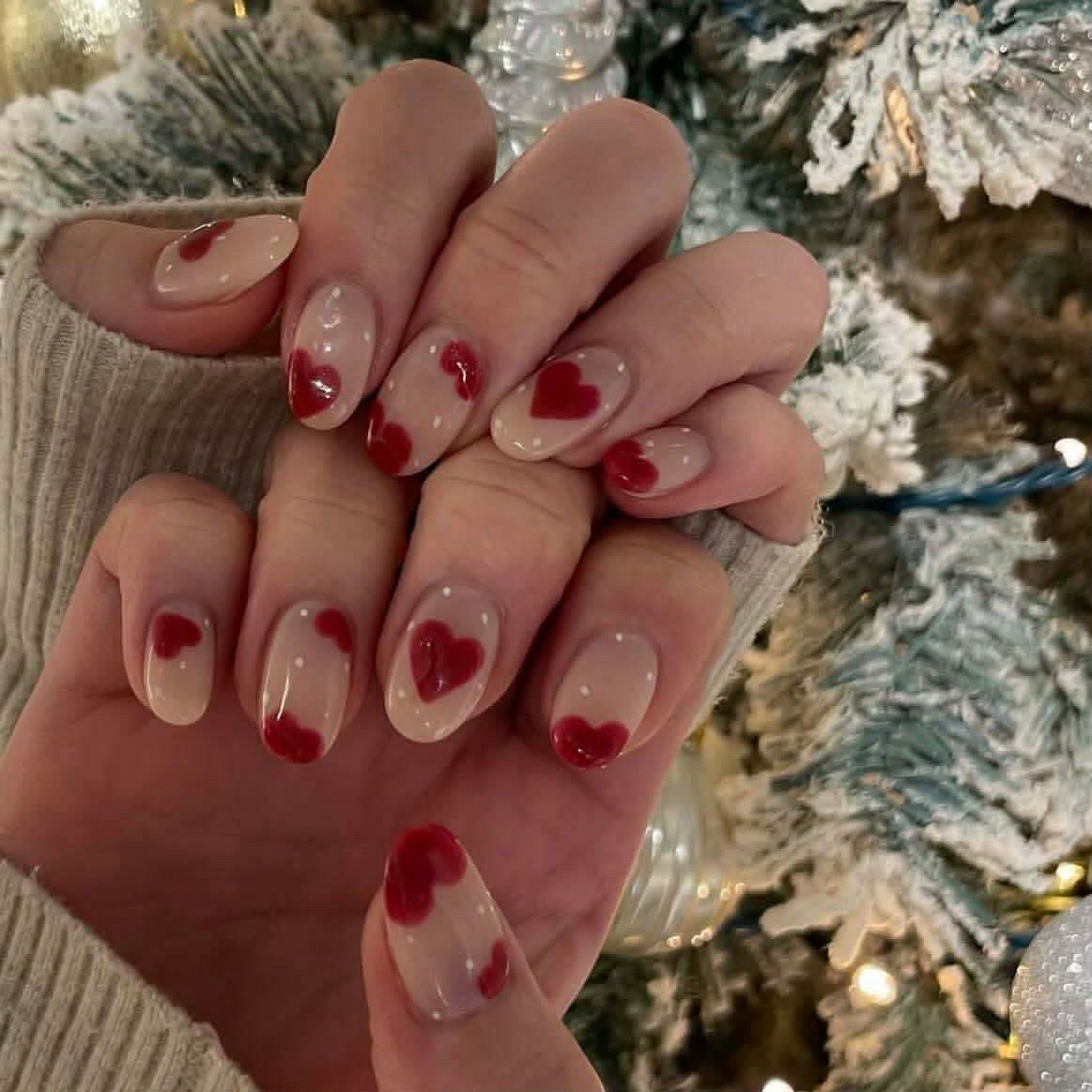 MaoMao_ana.chuo_nail