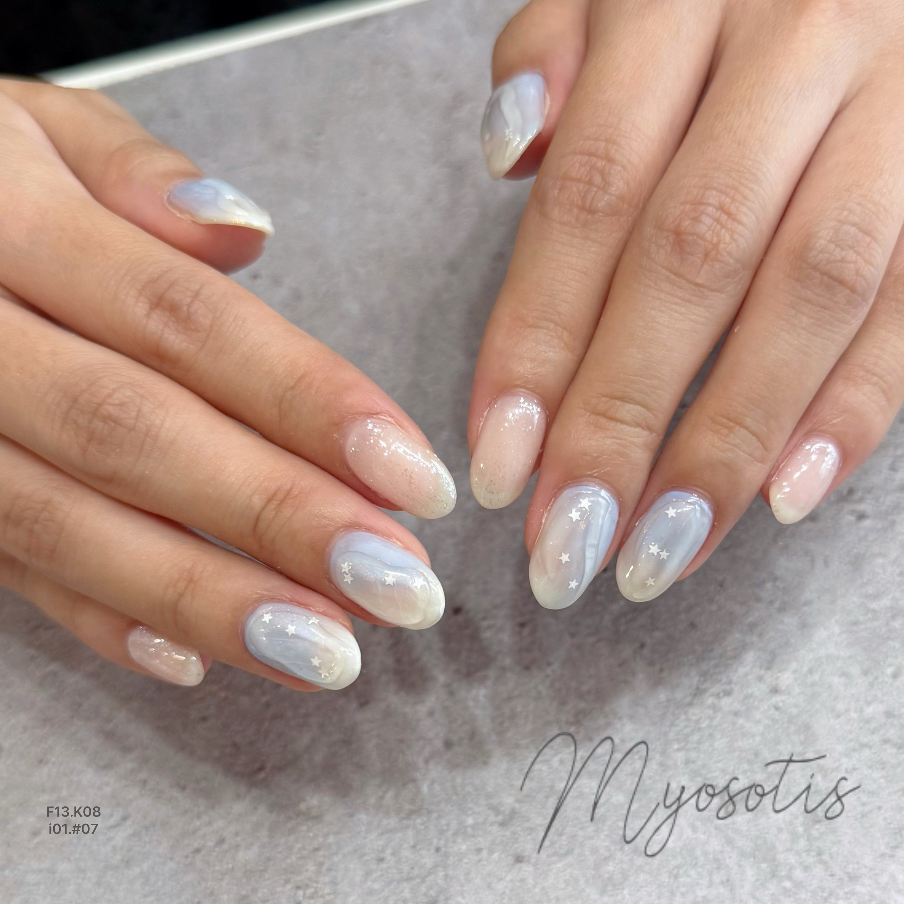 Myosotis_Hazuki