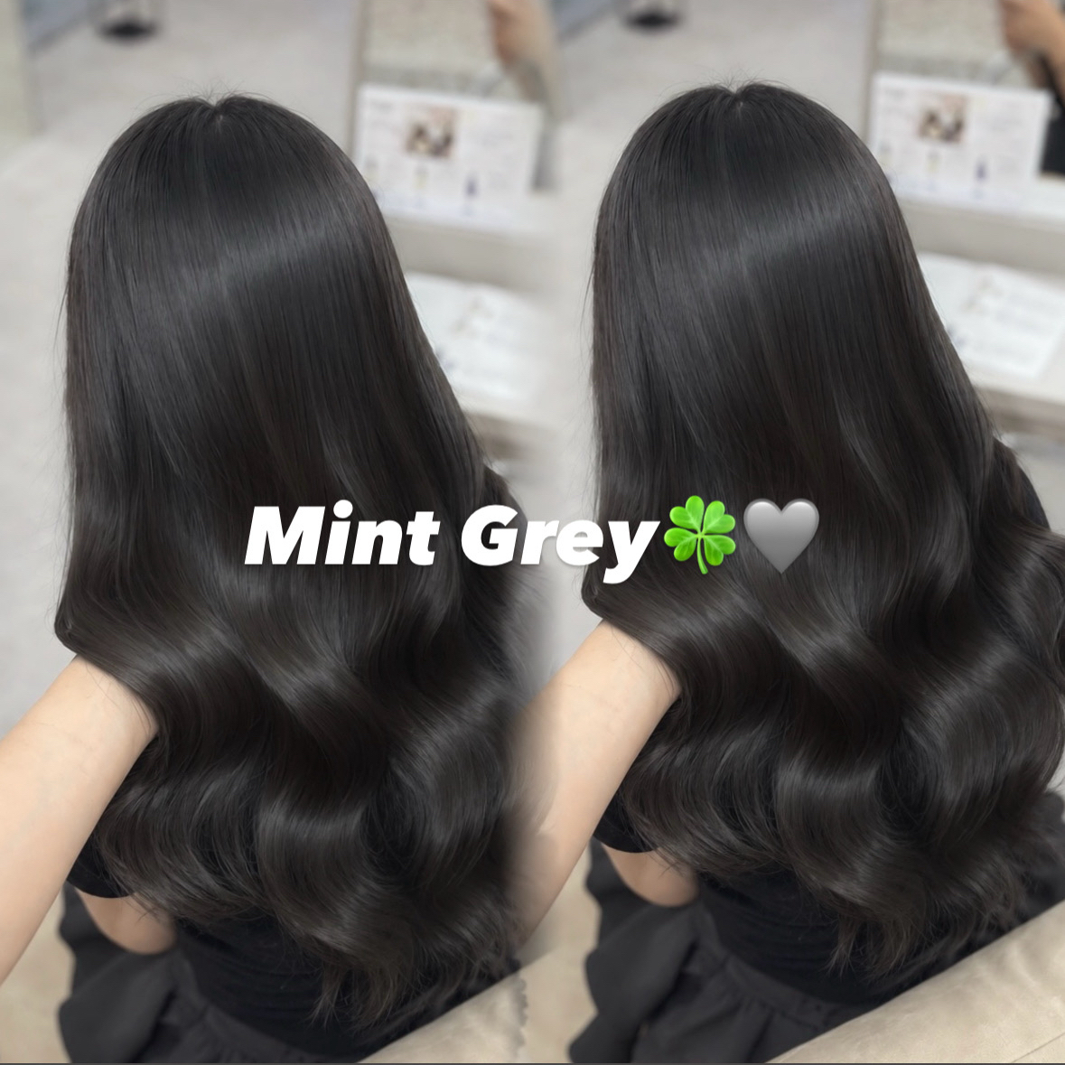 coco_una