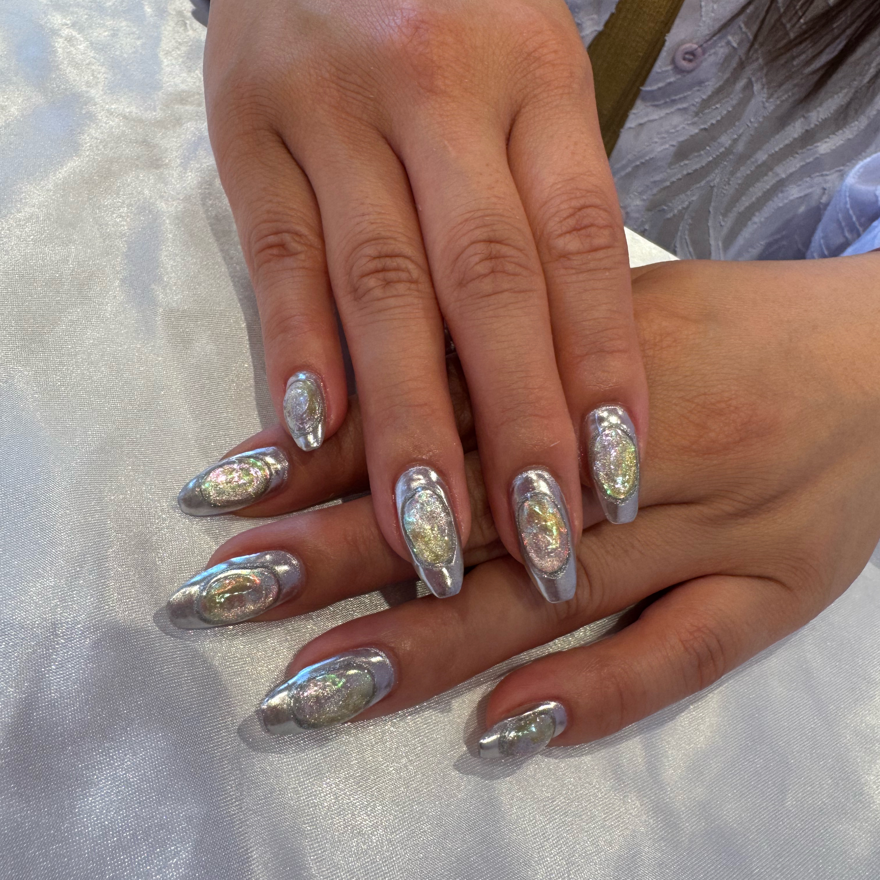 nail.chouchou