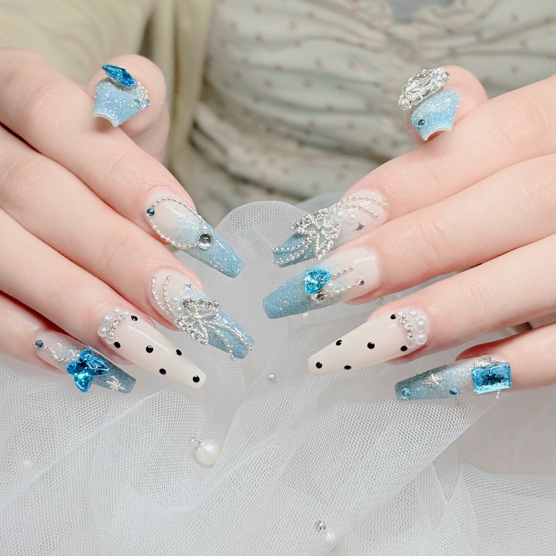 Hani_NailSalon