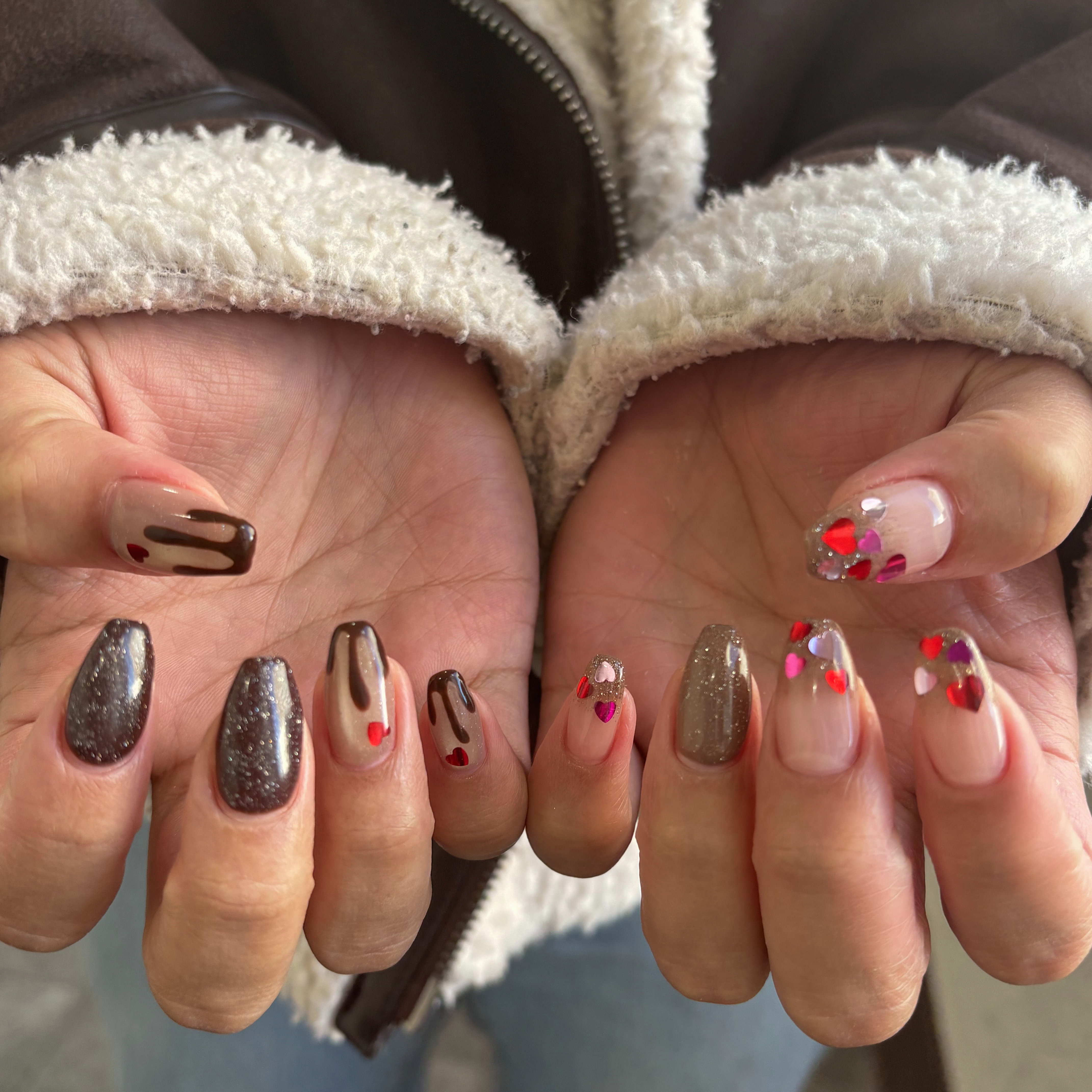 and.M_MISA.Nails