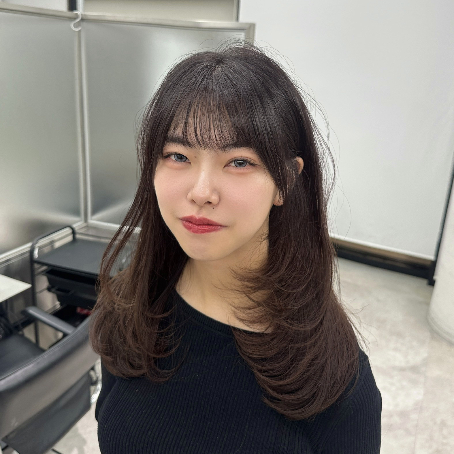 koki_hair