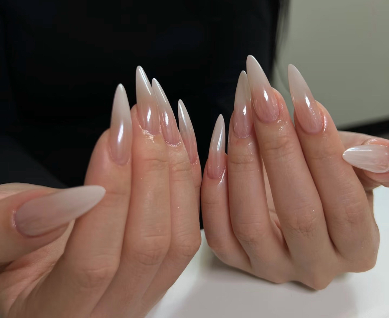 Lynn__nailsalon