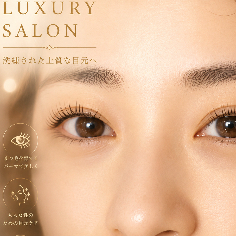 eyesalonmaris_beckey