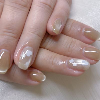 持ち込みデザイン　                       6800円　