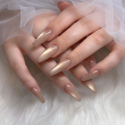 【Hand】マグネットorフラッシュ