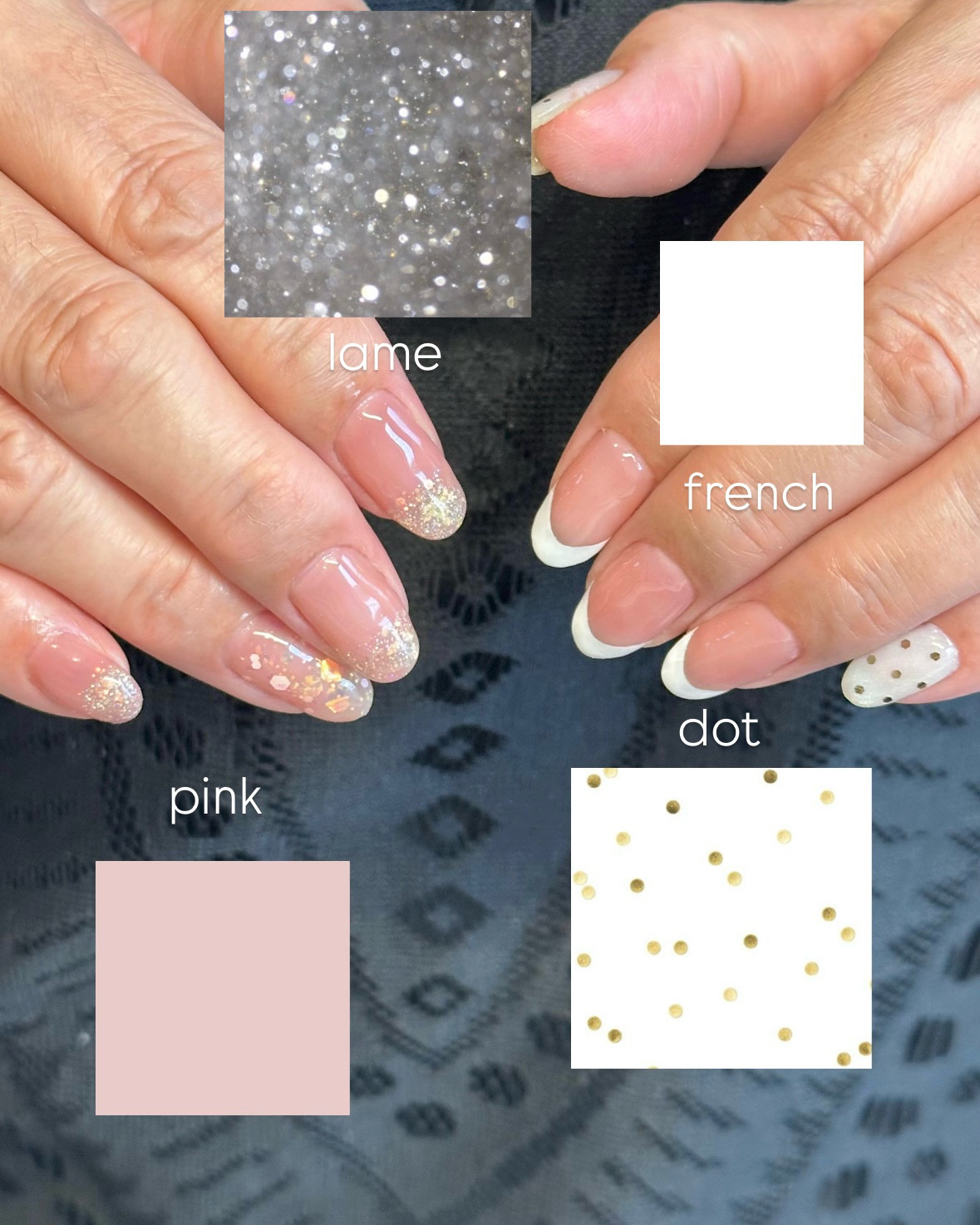 yun.___nail