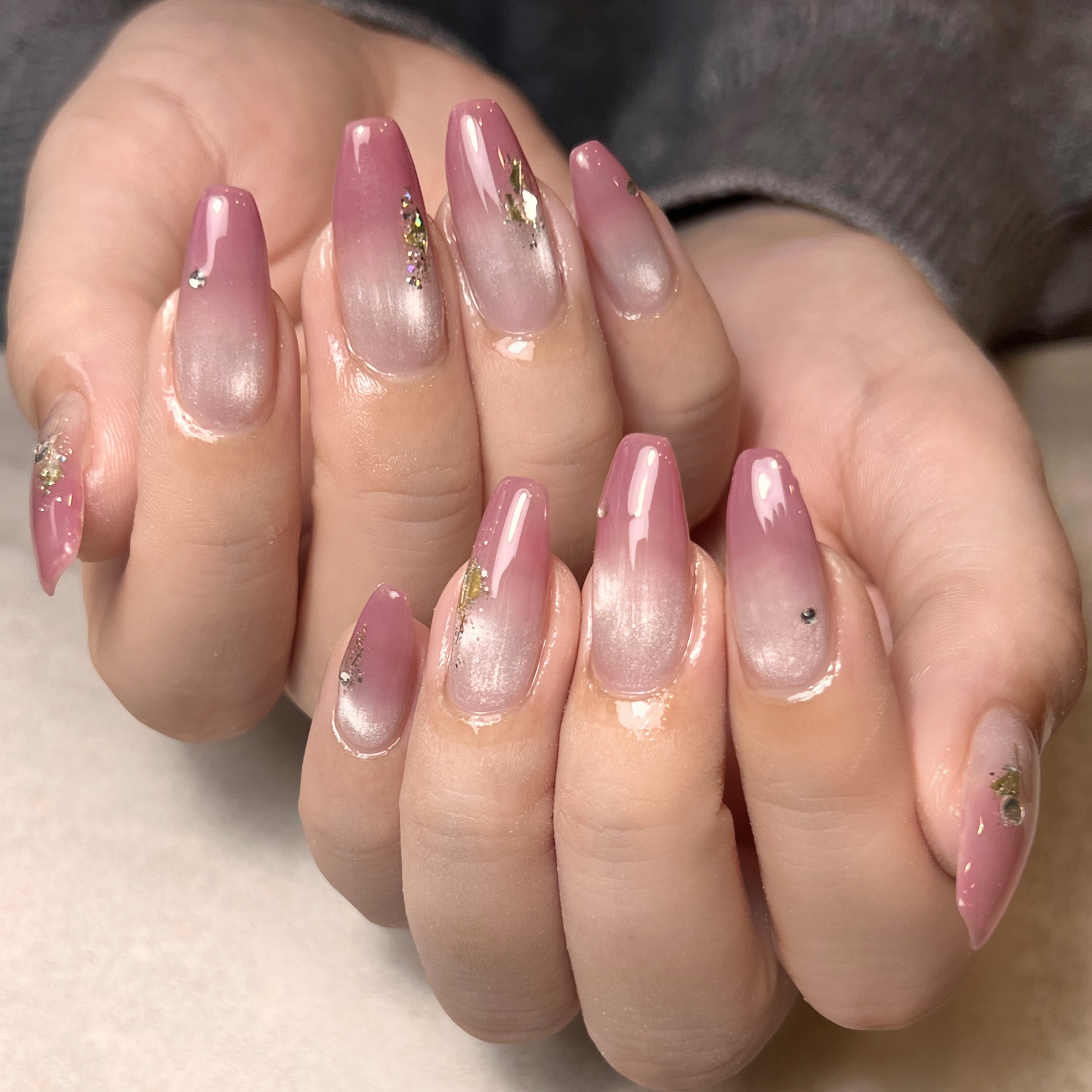 nailsalon_Nuts
